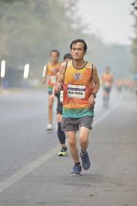 BIB: 41458
                            <button type="button" onclick="openModal(7696716)" class="btn btn-primary btn-sm float-right btn-popup" data-toggle="modal" data-target=".modal-high-quality">
                        <i class="fas fa-shopping-cart"></i> Add to Cart
                    </button>
                                            <button type="button" onclick="isThisMe(7696716, true)" class="btn btn-success btn-sm float-right btn-popup btn-isme hidden" data-toggle="tooltip" data-placement="bottom" title="นี่คือรูปของคุณใช่ไหม คลิกที่นี่เพื่อเอาเข้าอัลบั้ม">
                        <i class="fas fa-plus"></i> Add to album
                    </button>
                    <button type="button" onclick="isThisMe(7696716, false)" class="btn btn-warning btn-sm float-right btn-popup btn-isnotme hidden">
                        <i class="fas fa-ban"></i> Remove from album
                    </button>