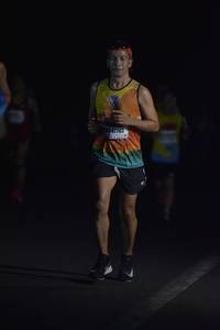 BIB: 47703
                            <button type="button" onclick="openModal(7501907)" class="btn btn-primary btn-sm float-right btn-popup" data-toggle="modal" data-target=".modal-high-quality">
                        <i class="fas fa-shopping-cart"></i> Add to Cart
                    </button>
                                            <button type="button" onclick="isThisMe(7501907, true)" class="btn btn-success btn-sm float-right btn-popup btn-isme hidden" data-toggle="tooltip" data-placement="bottom" title="นี่คือรูปของคุณใช่ไหม คลิกที่นี่เพื่อเอาเข้าอัลบั้ม">
                        <i class="fas fa-plus"></i> Add to album
                    </button>
                    <button type="button" onclick="isThisMe(7501907, false)" class="btn btn-warning btn-sm float-right btn-popup btn-isnotme hidden">
                        <i class="fas fa-ban"></i> Remove from album
                    </button>