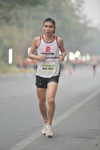 BIB: 27817
                            <button type="button" onclick="openModal(7664741)" class="btn btn-primary btn-sm float-right btn-popup" data-toggle="modal" data-target=".modal-high-quality">
                        <i class="fas fa-shopping-cart"></i> Add to Cart
                    </button>
                                            <button type="button" onclick="isThisMe(7664741, true)" class="btn btn-success btn-sm float-right btn-popup btn-isme hidden" data-toggle="tooltip" data-placement="bottom" title="นี่คือรูปของคุณใช่ไหม คลิกที่นี่เพื่อเอาเข้าอัลบั้ม">
                        <i class="fas fa-plus"></i> Add to album
                    </button>
                    <button type="button" onclick="isThisMe(7664741, false)" class="btn btn-warning btn-sm float-right btn-popup btn-isnotme hidden">
                        <i class="fas fa-ban"></i> Remove from album
                    </button>