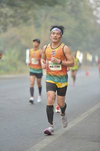 BIB: 27788
                            <button type="button" onclick="openModal(7782492)" class="btn btn-primary btn-sm float-right btn-popup" data-toggle="modal" data-target=".modal-high-quality">
                        <i class="fas fa-shopping-cart"></i> Add to Cart
                    </button>
                                            <button type="button" onclick="isThisMe(7782492, true)" class="btn btn-success btn-sm float-right btn-popup btn-isme hidden" data-toggle="tooltip" data-placement="bottom" title="นี่คือรูปของคุณใช่ไหม คลิกที่นี่เพื่อเอาเข้าอัลบั้ม">
                        <i class="fas fa-plus"></i> Add to album
                    </button>
                    <button type="button" onclick="isThisMe(7782492, false)" class="btn btn-warning btn-sm float-right btn-popup btn-isnotme hidden">
                        <i class="fas fa-ban"></i> Remove from album
                    </button>