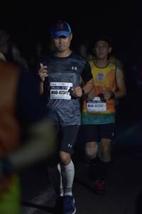 BIB: 47341, 47337
                            <button type="button" onclick="openModal(7545247)" class="btn btn-primary btn-sm float-right btn-popup" data-toggle="modal" data-target=".modal-high-quality">
                        <i class="fas fa-shopping-cart"></i> Add to Cart
                    </button>
                                            <button type="button" onclick="isThisMe(7545247, true)" class="btn btn-success btn-sm float-right btn-popup btn-isme hidden" data-toggle="tooltip" data-placement="bottom" title="นี่คือรูปของคุณใช่ไหม คลิกที่นี่เพื่อเอาเข้าอัลบั้ม">
                        <i class="fas fa-plus"></i> Add to album
                    </button>
                    <button type="button" onclick="isThisMe(7545247, false)" class="btn btn-warning btn-sm float-right btn-popup btn-isnotme hidden">
                        <i class="fas fa-ban"></i> Remove from album
                    </button>