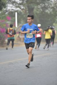 BIB: 26963
                            <button type="button" onclick="openModal(7668276)" class="btn btn-primary btn-sm float-right btn-popup" data-toggle="modal" data-target=".modal-high-quality">
                        <i class="fas fa-shopping-cart"></i> Add to Cart
                    </button>
                                            <button type="button" onclick="isThisMe(7668276, true)" class="btn btn-success btn-sm float-right btn-popup btn-isme hidden" data-toggle="tooltip" data-placement="bottom" title="นี่คือรูปของคุณใช่ไหม คลิกที่นี่เพื่อเอาเข้าอัลบั้ม">
                        <i class="fas fa-plus"></i> Add to album
                    </button>
                    <button type="button" onclick="isThisMe(7668276, false)" class="btn btn-warning btn-sm float-right btn-popup btn-isnotme hidden">
                        <i class="fas fa-ban"></i> Remove from album
                    </button>