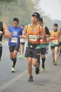 BIB: 25980
                            <button type="button" onclick="openModal(7818246)" class="btn btn-primary btn-sm float-right btn-popup" data-toggle="modal" data-target=".modal-high-quality">
                        <i class="fas fa-shopping-cart"></i> Add to Cart
                    </button>
                                            <button type="button" onclick="isThisMe(7818246, true)" class="btn btn-success btn-sm float-right btn-popup btn-isme hidden" data-toggle="tooltip" data-placement="bottom" title="นี่คือรูปของคุณใช่ไหม คลิกที่นี่เพื่อเอาเข้าอัลบั้ม">
                        <i class="fas fa-plus"></i> Add to album
                    </button>
                    <button type="button" onclick="isThisMe(7818246, false)" class="btn btn-warning btn-sm float-right btn-popup btn-isnotme hidden">
                        <i class="fas fa-ban"></i> Remove from album
                    </button>