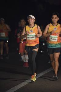BIB: 20480, 21000
                            <button type="button" onclick="openModal(7622402)" class="btn btn-primary btn-sm float-right btn-popup" data-toggle="modal" data-target=".modal-high-quality">
                        <i class="fas fa-shopping-cart"></i> Add to Cart
                    </button>
                                            <button type="button" onclick="isThisMe(7622402, true)" class="btn btn-success btn-sm float-right btn-popup btn-isme hidden" data-toggle="tooltip" data-placement="bottom" title="นี่คือรูปของคุณใช่ไหม คลิกที่นี่เพื่อเอาเข้าอัลบั้ม">
                        <i class="fas fa-plus"></i> Add to album
                    </button>
                    <button type="button" onclick="isThisMe(7622402, false)" class="btn btn-warning btn-sm float-right btn-popup btn-isnotme hidden">
                        <i class="fas fa-ban"></i> Remove from album
                    </button>