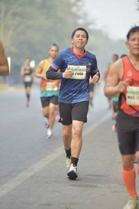 BIB: 21498
                            <button type="button" onclick="openModal(7847378)" class="btn btn-primary btn-sm float-right btn-popup" data-toggle="modal" data-target=".modal-high-quality">
                        <i class="fas fa-shopping-cart"></i> Add to Cart
                    </button>
                                            <button type="button" onclick="isThisMe(7847378, true)" class="btn btn-success btn-sm float-right btn-popup btn-isme hidden" data-toggle="tooltip" data-placement="bottom" title="นี่คือรูปของคุณใช่ไหม คลิกที่นี่เพื่อเอาเข้าอัลบั้ม">
                        <i class="fas fa-plus"></i> Add to album
                    </button>
                    <button type="button" onclick="isThisMe(7847378, false)" class="btn btn-warning btn-sm float-right btn-popup btn-isnotme hidden">
                        <i class="fas fa-ban"></i> Remove from album
                    </button>