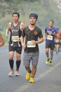 BIB: 21664, 26889
                            <button type="button" onclick="openModal(7852268)" class="btn btn-primary btn-sm float-right btn-popup" data-toggle="modal" data-target=".modal-high-quality">
                        <i class="fas fa-shopping-cart"></i> Add to Cart
                    </button>
                                            <button type="button" onclick="isThisMe(7852268, true)" class="btn btn-success btn-sm float-right btn-popup btn-isme hidden" data-toggle="tooltip" data-placement="bottom" title="นี่คือรูปของคุณใช่ไหม คลิกที่นี่เพื่อเอาเข้าอัลบั้ม">
                        <i class="fas fa-plus"></i> Add to album
                    </button>
                    <button type="button" onclick="isThisMe(7852268, false)" class="btn btn-warning btn-sm float-right btn-popup btn-isnotme hidden">
                        <i class="fas fa-ban"></i> Remove from album
                    </button>