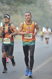 BIB: 25806, 25633
                            <button type="button" onclick="openModal(7790291)" class="btn btn-primary btn-sm float-right btn-popup" data-toggle="modal" data-target=".modal-high-quality">
                        <i class="fas fa-shopping-cart"></i> Add to Cart
                    </button>
                                            <button type="button" onclick="isThisMe(7790291, true)" class="btn btn-success btn-sm float-right btn-popup btn-isme hidden" data-toggle="tooltip" data-placement="bottom" title="นี่คือรูปของคุณใช่ไหม คลิกที่นี่เพื่อเอาเข้าอัลบั้ม">
                        <i class="fas fa-plus"></i> Add to album
                    </button>
                    <button type="button" onclick="isThisMe(7790291, false)" class="btn btn-warning btn-sm float-right btn-popup btn-isnotme hidden">
                        <i class="fas fa-ban"></i> Remove from album
                    </button>