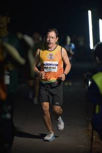 BIB: 46663
                            <button type="button" onclick="openModal(7547839)" class="btn btn-primary btn-sm float-right btn-popup" data-toggle="modal" data-target=".modal-high-quality">
                        <i class="fas fa-shopping-cart"></i> Add to Cart
                    </button>
                                            <button type="button" onclick="isThisMe(7547839, true)" class="btn btn-success btn-sm float-right btn-popup btn-isme hidden" data-toggle="tooltip" data-placement="bottom" title="นี่คือรูปของคุณใช่ไหม คลิกที่นี่เพื่อเอาเข้าอัลบั้ม">
                        <i class="fas fa-plus"></i> Add to album
                    </button>
                    <button type="button" onclick="isThisMe(7547839, false)" class="btn btn-warning btn-sm float-right btn-popup btn-isnotme hidden">
                        <i class="fas fa-ban"></i> Remove from album
                    </button>
