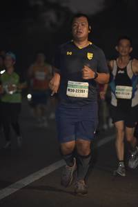 BIB: 22261
                            <button type="button" onclick="openModal(7625740)" class="btn btn-primary btn-sm float-right btn-popup" data-toggle="modal" data-target=".modal-high-quality">
                        <i class="fas fa-shopping-cart"></i> Add to Cart
                    </button>
                                            <button type="button" onclick="isThisMe(7625740, true)" class="btn btn-success btn-sm float-right btn-popup btn-isme hidden" data-toggle="tooltip" data-placement="bottom" title="นี่คือรูปของคุณใช่ไหม คลิกที่นี่เพื่อเอาเข้าอัลบั้ม">
                        <i class="fas fa-plus"></i> Add to album
                    </button>
                    <button type="button" onclick="isThisMe(7625740, false)" class="btn btn-warning btn-sm float-right btn-popup btn-isnotme hidden">
                        <i class="fas fa-ban"></i> Remove from album
                    </button>