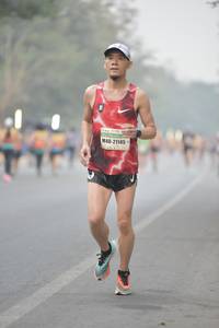 BIB: 21145
                            <button type="button" onclick="openModal(7666770)" class="btn btn-primary btn-sm float-right btn-popup" data-toggle="modal" data-target=".modal-high-quality">
                        <i class="fas fa-shopping-cart"></i> Add to Cart
                    </button>
                                            <button type="button" onclick="isThisMe(7666770, true)" class="btn btn-success btn-sm float-right btn-popup btn-isme hidden" data-toggle="tooltip" data-placement="bottom" title="นี่คือรูปของคุณใช่ไหม คลิกที่นี่เพื่อเอาเข้าอัลบั้ม">
                        <i class="fas fa-plus"></i> Add to album
                    </button>
                    <button type="button" onclick="isThisMe(7666770, false)" class="btn btn-warning btn-sm float-right btn-popup btn-isnotme hidden">
                        <i class="fas fa-ban"></i> Remove from album
                    </button>