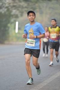 BIB: 25912
                            <button type="button" onclick="openModal(7810220)" class="btn btn-primary btn-sm float-right btn-popup" data-toggle="modal" data-target=".modal-high-quality">
                        <i class="fas fa-shopping-cart"></i> Add to Cart
                    </button>
                                            <button type="button" onclick="isThisMe(7810220, true)" class="btn btn-success btn-sm float-right btn-popup btn-isme hidden" data-toggle="tooltip" data-placement="bottom" title="นี่คือรูปของคุณใช่ไหม คลิกที่นี่เพื่อเอาเข้าอัลบั้ม">
                        <i class="fas fa-plus"></i> Add to album
                    </button>
                    <button type="button" onclick="isThisMe(7810220, false)" class="btn btn-warning btn-sm float-right btn-popup btn-isnotme hidden">
                        <i class="fas fa-ban"></i> Remove from album
                    </button>
