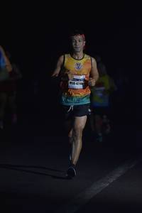 BIB: 4770
                            <button type="button" onclick="openModal(7501899)" class="btn btn-primary btn-sm float-right btn-popup" data-toggle="modal" data-target=".modal-high-quality">
                        <i class="fas fa-shopping-cart"></i> Add to Cart
                    </button>
                                            <button type="button" onclick="isThisMe(7501899, true)" class="btn btn-success btn-sm float-right btn-popup btn-isme hidden" data-toggle="tooltip" data-placement="bottom" title="นี่คือรูปของคุณใช่ไหม คลิกที่นี่เพื่อเอาเข้าอัลบั้ม">
                        <i class="fas fa-plus"></i> Add to album
                    </button>
                    <button type="button" onclick="isThisMe(7501899, false)" class="btn btn-warning btn-sm float-right btn-popup btn-isnotme hidden">
                        <i class="fas fa-ban"></i> Remove from album
                    </button>