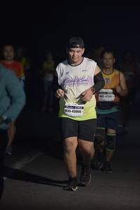 BIB: 47001, 43066
                            <button type="button" onclick="openModal(7547779)" class="btn btn-primary btn-sm float-right btn-popup" data-toggle="modal" data-target=".modal-high-quality">
                        <i class="fas fa-shopping-cart"></i> Add to Cart
                    </button>
                                            <button type="button" onclick="isThisMe(7547779, true)" class="btn btn-success btn-sm float-right btn-popup btn-isme hidden" data-toggle="tooltip" data-placement="bottom" title="นี่คือรูปของคุณใช่ไหม คลิกที่นี่เพื่อเอาเข้าอัลบั้ม">
                        <i class="fas fa-plus"></i> Add to album
                    </button>
                    <button type="button" onclick="isThisMe(7547779, false)" class="btn btn-warning btn-sm float-right btn-popup btn-isnotme hidden">
                        <i class="fas fa-ban"></i> Remove from album
                    </button>