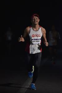 BIB: 41002
                            <button type="button" onclick="openModal(7499214)" class="btn btn-primary btn-sm float-right btn-popup" data-toggle="modal" data-target=".modal-high-quality">
                        <i class="fas fa-shopping-cart"></i> Add to Cart
                    </button>
                                            <button type="button" onclick="isThisMe(7499214, true)" class="btn btn-success btn-sm float-right btn-popup btn-isme hidden" data-toggle="tooltip" data-placement="bottom" title="นี่คือรูปของคุณใช่ไหม คลิกที่นี่เพื่อเอาเข้าอัลบั้ม">
                        <i class="fas fa-plus"></i> Add to album
                    </button>
                    <button type="button" onclick="isThisMe(7499214, false)" class="btn btn-warning btn-sm float-right btn-popup btn-isnotme hidden">
                        <i class="fas fa-ban"></i> Remove from album
                    </button>