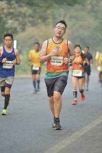 BIB: 22440, 404
                            <button type="button" onclick="openModal(7856201)" class="btn btn-primary btn-sm float-right btn-popup" data-toggle="modal" data-target=".modal-high-quality">
                        <i class="fas fa-shopping-cart"></i> Add to Cart
                    </button>
                                            <button type="button" onclick="isThisMe(7856201, true)" class="btn btn-success btn-sm float-right btn-popup btn-isme hidden" data-toggle="tooltip" data-placement="bottom" title="นี่คือรูปของคุณใช่ไหม คลิกที่นี่เพื่อเอาเข้าอัลบั้ม">
                        <i class="fas fa-plus"></i> Add to album
                    </button>
                    <button type="button" onclick="isThisMe(7856201, false)" class="btn btn-warning btn-sm float-right btn-popup btn-isnotme hidden">
                        <i class="fas fa-ban"></i> Remove from album
                    </button>
