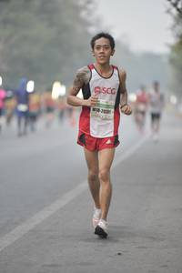 BIB: 20301
                            <button type="button" onclick="openModal(7661800)" class="btn btn-primary btn-sm float-right btn-popup" data-toggle="modal" data-target=".modal-high-quality">
                        <i class="fas fa-shopping-cart"></i> Add to Cart
                    </button>
                                            <button type="button" onclick="isThisMe(7661800, true)" class="btn btn-success btn-sm float-right btn-popup btn-isme hidden" data-toggle="tooltip" data-placement="bottom" title="นี่คือรูปของคุณใช่ไหม คลิกที่นี่เพื่อเอาเข้าอัลบั้ม">
                        <i class="fas fa-plus"></i> Add to album
                    </button>
                    <button type="button" onclick="isThisMe(7661800, false)" class="btn btn-warning btn-sm float-right btn-popup btn-isnotme hidden">
                        <i class="fas fa-ban"></i> Remove from album
                    </button>