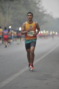 BIB: 21684
                            <button type="button" onclick="openModal(7657196)" class="btn btn-primary btn-sm float-right btn-popup" data-toggle="modal" data-target=".modal-high-quality">
                        <i class="fas fa-shopping-cart"></i> Add to Cart
                    </button>
                                            <button type="button" onclick="isThisMe(7657196, true)" class="btn btn-success btn-sm float-right btn-popup btn-isme hidden" data-toggle="tooltip" data-placement="bottom" title="นี่คือรูปของคุณใช่ไหม คลิกที่นี่เพื่อเอาเข้าอัลบั้ม">
                        <i class="fas fa-plus"></i> Add to album
                    </button>
                    <button type="button" onclick="isThisMe(7657196, false)" class="btn btn-warning btn-sm float-right btn-popup btn-isnotme hidden">
                        <i class="fas fa-ban"></i> Remove from album
                    </button>