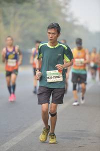 BIB: 25962
                            <button type="button" onclick="openModal(7818884)" class="btn btn-primary btn-sm float-right btn-popup" data-toggle="modal" data-target=".modal-high-quality">
                        <i class="fas fa-shopping-cart"></i> Add to Cart
                    </button>
                                            <button type="button" onclick="isThisMe(7818884, true)" class="btn btn-success btn-sm float-right btn-popup btn-isme hidden" data-toggle="tooltip" data-placement="bottom" title="นี่คือรูปของคุณใช่ไหม คลิกที่นี่เพื่อเอาเข้าอัลบั้ม">
                        <i class="fas fa-plus"></i> Add to album
                    </button>
                    <button type="button" onclick="isThisMe(7818884, false)" class="btn btn-warning btn-sm float-right btn-popup btn-isnotme hidden">
                        <i class="fas fa-ban"></i> Remove from album
                    </button>