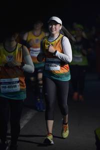 BIB: 45282, 40540
                            <button type="button" onclick="openModal(7524357)" class="btn btn-primary btn-sm float-right btn-popup" data-toggle="modal" data-target=".modal-high-quality">
                        <i class="fas fa-shopping-cart"></i> Add to Cart
                    </button>
                                            <button type="button" onclick="isThisMe(7524357, true)" class="btn btn-success btn-sm float-right btn-popup btn-isme hidden" data-toggle="tooltip" data-placement="bottom" title="นี่คือรูปของคุณใช่ไหม คลิกที่นี่เพื่อเอาเข้าอัลบั้ม">
                        <i class="fas fa-plus"></i> Add to album
                    </button>
                    <button type="button" onclick="isThisMe(7524357, false)" class="btn btn-warning btn-sm float-right btn-popup btn-isnotme hidden">
                        <i class="fas fa-ban"></i> Remove from album
                    </button>