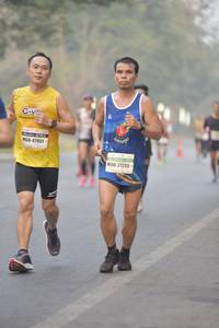 BIB: 47951, 27255
                            <button type="button" onclick="openModal(7809421)" class="btn btn-primary btn-sm float-right btn-popup" data-toggle="modal" data-target=".modal-high-quality">
                        <i class="fas fa-shopping-cart"></i> Add to Cart
                    </button>
                                            <button type="button" onclick="isThisMe(7809421, true)" class="btn btn-success btn-sm float-right btn-popup btn-isme hidden" data-toggle="tooltip" data-placement="bottom" title="นี่คือรูปของคุณใช่ไหม คลิกที่นี่เพื่อเอาเข้าอัลบั้ม">
                        <i class="fas fa-plus"></i> Add to album
                    </button>
                    <button type="button" onclick="isThisMe(7809421, false)" class="btn btn-warning btn-sm float-right btn-popup btn-isnotme hidden">
                        <i class="fas fa-ban"></i> Remove from album
                    </button>