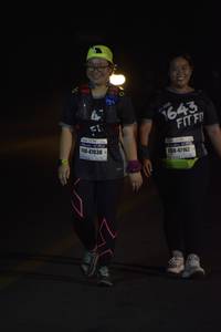 BIB: 1643, 47038, 47162
                            <button type="button" onclick="openModal(7595867)" class="btn btn-primary btn-sm float-right btn-popup" data-toggle="modal" data-target=".modal-high-quality">
                        <i class="fas fa-shopping-cart"></i> Add to Cart
                    </button>
                                            <button type="button" onclick="isThisMe(7595867, true)" class="btn btn-success btn-sm float-right btn-popup btn-isme hidden" data-toggle="tooltip" data-placement="bottom" title="นี่คือรูปของคุณใช่ไหม คลิกที่นี่เพื่อเอาเข้าอัลบั้ม">
                        <i class="fas fa-plus"></i> Add to album
                    </button>
                    <button type="button" onclick="isThisMe(7595867, false)" class="btn btn-warning btn-sm float-right btn-popup btn-isnotme hidden">
                        <i class="fas fa-ban"></i> Remove from album
                    </button>