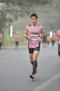 BIB: 40789
                            <button type="button" onclick="openModal(7669428)" class="btn btn-primary btn-sm float-right btn-popup" data-toggle="modal" data-target=".modal-high-quality">
                        <i class="fas fa-shopping-cart"></i> Add to Cart
                    </button>
                                            <button type="button" onclick="isThisMe(7669428, true)" class="btn btn-success btn-sm float-right btn-popup btn-isme hidden" data-toggle="tooltip" data-placement="bottom" title="นี่คือรูปของคุณใช่ไหม คลิกที่นี่เพื่อเอาเข้าอัลบั้ม">
                        <i class="fas fa-plus"></i> Add to album
                    </button>
                    <button type="button" onclick="isThisMe(7669428, false)" class="btn btn-warning btn-sm float-right btn-popup btn-isnotme hidden">
                        <i class="fas fa-ban"></i> Remove from album
                    </button>