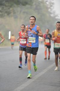 BIB: 21137
                            <button type="button" onclick="openModal(7670847)" class="btn btn-primary btn-sm float-right btn-popup" data-toggle="modal" data-target=".modal-high-quality">
                        <i class="fas fa-shopping-cart"></i> Add to Cart
                    </button>
                                            <button type="button" onclick="isThisMe(7670847, true)" class="btn btn-success btn-sm float-right btn-popup btn-isme hidden" data-toggle="tooltip" data-placement="bottom" title="นี่คือรูปของคุณใช่ไหม คลิกที่นี่เพื่อเอาเข้าอัลบั้ม">
                        <i class="fas fa-plus"></i> Add to album
                    </button>
                    <button type="button" onclick="isThisMe(7670847, false)" class="btn btn-warning btn-sm float-right btn-popup btn-isnotme hidden">
                        <i class="fas fa-ban"></i> Remove from album
                    </button>