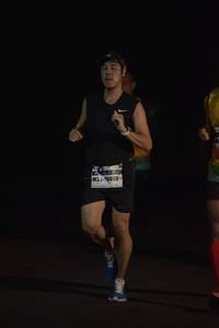 BIB: 10490
                            <button type="button" onclick="openModal(7501388)" class="btn btn-primary btn-sm float-right btn-popup" data-toggle="modal" data-target=".modal-high-quality">
                        <i class="fas fa-shopping-cart"></i> Add to Cart
                    </button>
                                            <button type="button" onclick="isThisMe(7501388, true)" class="btn btn-success btn-sm float-right btn-popup btn-isme hidden" data-toggle="tooltip" data-placement="bottom" title="นี่คือรูปของคุณใช่ไหม คลิกที่นี่เพื่อเอาเข้าอัลบั้ม">
                        <i class="fas fa-plus"></i> Add to album
                    </button>
                    <button type="button" onclick="isThisMe(7501388, false)" class="btn btn-warning btn-sm float-right btn-popup btn-isnotme hidden">
                        <i class="fas fa-ban"></i> Remove from album
                    </button>