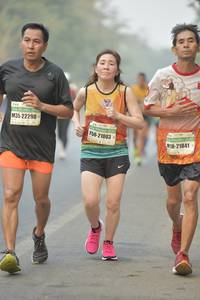 BIB: 22290, 21003, 21841
                            <button type="button" onclick="openModal(7820170)" class="btn btn-primary btn-sm float-right btn-popup" data-toggle="modal" data-target=".modal-high-quality">
                        <i class="fas fa-shopping-cart"></i> Add to Cart
                    </button>
                                            <button type="button" onclick="isThisMe(7820170, true)" class="btn btn-success btn-sm float-right btn-popup btn-isme hidden" data-toggle="tooltip" data-placement="bottom" title="นี่คือรูปของคุณใช่ไหม คลิกที่นี่เพื่อเอาเข้าอัลบั้ม">
                        <i class="fas fa-plus"></i> Add to album
                    </button>
                    <button type="button" onclick="isThisMe(7820170, false)" class="btn btn-warning btn-sm float-right btn-popup btn-isnotme hidden">
                        <i class="fas fa-ban"></i> Remove from album
                    </button>