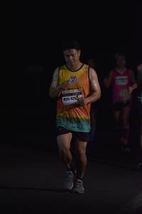 BIB: 426
                            <button type="button" onclick="openModal(7506554)" class="btn btn-primary btn-sm float-right btn-popup" data-toggle="modal" data-target=".modal-high-quality">
                        <i class="fas fa-shopping-cart"></i> Add to Cart
                    </button>
                                            <button type="button" onclick="isThisMe(7506554, true)" class="btn btn-success btn-sm float-right btn-popup btn-isme hidden" data-toggle="tooltip" data-placement="bottom" title="นี่คือรูปของคุณใช่ไหม คลิกที่นี่เพื่อเอาเข้าอัลบั้ม">
                        <i class="fas fa-plus"></i> Add to album
                    </button>
                    <button type="button" onclick="isThisMe(7506554, false)" class="btn btn-warning btn-sm float-right btn-popup btn-isnotme hidden">
                        <i class="fas fa-ban"></i> Remove from album
                    </button>