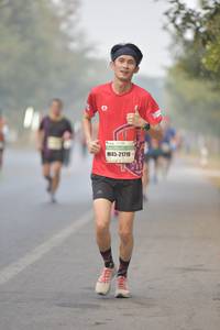 BIB: 21719
                            <button type="button" onclick="openModal(7809674)" class="btn btn-primary btn-sm float-right btn-popup" data-toggle="modal" data-target=".modal-high-quality">
                        <i class="fas fa-shopping-cart"></i> Add to Cart
                    </button>
                                            <button type="button" onclick="isThisMe(7809674, true)" class="btn btn-success btn-sm float-right btn-popup btn-isme hidden" data-toggle="tooltip" data-placement="bottom" title="นี่คือรูปของคุณใช่ไหม คลิกที่นี่เพื่อเอาเข้าอัลบั้ม">
                        <i class="fas fa-plus"></i> Add to album
                    </button>
                    <button type="button" onclick="isThisMe(7809674, false)" class="btn btn-warning btn-sm float-right btn-popup btn-isnotme hidden">
                        <i class="fas fa-ban"></i> Remove from album
                    </button>