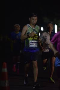 BIB: 4027
                            <button type="button" onclick="openModal(7504880)" class="btn btn-primary btn-sm float-right btn-popup" data-toggle="modal" data-target=".modal-high-quality">
                        <i class="fas fa-shopping-cart"></i> Add to Cart
                    </button>
                                            <button type="button" onclick="isThisMe(7504880, true)" class="btn btn-success btn-sm float-right btn-popup btn-isme hidden" data-toggle="tooltip" data-placement="bottom" title="นี่คือรูปของคุณใช่ไหม คลิกที่นี่เพื่อเอาเข้าอัลบั้ม">
                        <i class="fas fa-plus"></i> Add to album
                    </button>
                    <button type="button" onclick="isThisMe(7504880, false)" class="btn btn-warning btn-sm float-right btn-popup btn-isnotme hidden">
                        <i class="fas fa-ban"></i> Remove from album
                    </button>