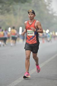BIB: 25777
                            <button type="button" onclick="openModal(7666650)" class="btn btn-primary btn-sm float-right btn-popup" data-toggle="modal" data-target=".modal-high-quality">
                        <i class="fas fa-shopping-cart"></i> Add to Cart
                    </button>
                                            <button type="button" onclick="isThisMe(7666650, true)" class="btn btn-success btn-sm float-right btn-popup btn-isme hidden" data-toggle="tooltip" data-placement="bottom" title="นี่คือรูปของคุณใช่ไหม คลิกที่นี่เพื่อเอาเข้าอัลบั้ม">
                        <i class="fas fa-plus"></i> Add to album
                    </button>
                    <button type="button" onclick="isThisMe(7666650, false)" class="btn btn-warning btn-sm float-right btn-popup btn-isnotme hidden">
                        <i class="fas fa-ban"></i> Remove from album
                    </button>