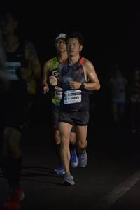 BIB: 46065
                            <button type="button" onclick="openModal(7509551)" class="btn btn-primary btn-sm float-right btn-popup" data-toggle="modal" data-target=".modal-high-quality">
                        <i class="fas fa-shopping-cart"></i> Add to Cart
                    </button>
                                            <button type="button" onclick="isThisMe(7509551, true)" class="btn btn-success btn-sm float-right btn-popup btn-isme hidden" data-toggle="tooltip" data-placement="bottom" title="นี่คือรูปของคุณใช่ไหม คลิกที่นี่เพื่อเอาเข้าอัลบั้ม">
                        <i class="fas fa-plus"></i> Add to album
                    </button>
                    <button type="button" onclick="isThisMe(7509551, false)" class="btn btn-warning btn-sm float-right btn-popup btn-isnotme hidden">
                        <i class="fas fa-ban"></i> Remove from album
                    </button>