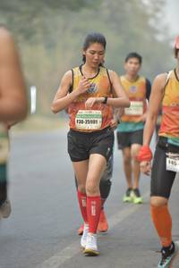 BIB: 25901, 145
                            <button type="button" onclick="openModal(7778517)" class="btn btn-primary btn-sm float-right btn-popup" data-toggle="modal" data-target=".modal-high-quality">
                        <i class="fas fa-shopping-cart"></i> Add to Cart
                    </button>
                                            <button type="button" onclick="isThisMe(7778517, true)" class="btn btn-success btn-sm float-right btn-popup btn-isme hidden" data-toggle="tooltip" data-placement="bottom" title="นี่คือรูปของคุณใช่ไหม คลิกที่นี่เพื่อเอาเข้าอัลบั้ม">
                        <i class="fas fa-plus"></i> Add to album
                    </button>
                    <button type="button" onclick="isThisMe(7778517, false)" class="btn btn-warning btn-sm float-right btn-popup btn-isnotme hidden">
                        <i class="fas fa-ban"></i> Remove from album
                    </button>