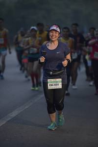 BIB: 21217
                            <button type="button" onclick="openModal(7628943)" class="btn btn-primary btn-sm float-right btn-popup" data-toggle="modal" data-target=".modal-high-quality">
                        <i class="fas fa-shopping-cart"></i> Add to Cart
                    </button>
                                            <button type="button" onclick="isThisMe(7628943, true)" class="btn btn-success btn-sm float-right btn-popup btn-isme hidden" data-toggle="tooltip" data-placement="bottom" title="นี่คือรูปของคุณใช่ไหม คลิกที่นี่เพื่อเอาเข้าอัลบั้ม">
                        <i class="fas fa-plus"></i> Add to album
                    </button>
                    <button type="button" onclick="isThisMe(7628943, false)" class="btn btn-warning btn-sm float-right btn-popup btn-isnotme hidden">
                        <i class="fas fa-ban"></i> Remove from album
                    </button>