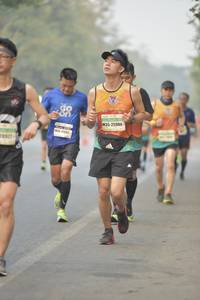 BIB: 25980, 20921
                            <button type="button" onclick="openModal(7818243)" class="btn btn-primary btn-sm float-right btn-popup" data-toggle="modal" data-target=".modal-high-quality">
                        <i class="fas fa-shopping-cart"></i> Add to Cart
                    </button>
                                            <button type="button" onclick="isThisMe(7818243, true)" class="btn btn-success btn-sm float-right btn-popup btn-isme hidden" data-toggle="tooltip" data-placement="bottom" title="นี่คือรูปของคุณใช่ไหม คลิกที่นี่เพื่อเอาเข้าอัลบั้ม">
                        <i class="fas fa-plus"></i> Add to album
                    </button>
                    <button type="button" onclick="isThisMe(7818243, false)" class="btn btn-warning btn-sm float-right btn-popup btn-isnotme hidden">
                        <i class="fas fa-ban"></i> Remove from album
                    </button>