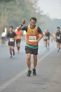 BIB: 21294
                            <button type="button" onclick="openModal(7781385)" class="btn btn-primary btn-sm float-right btn-popup" data-toggle="modal" data-target=".modal-high-quality">
                        <i class="fas fa-shopping-cart"></i> Add to Cart
                    </button>
                                            <button type="button" onclick="isThisMe(7781385, true)" class="btn btn-success btn-sm float-right btn-popup btn-isme hidden" data-toggle="tooltip" data-placement="bottom" title="นี่คือรูปของคุณใช่ไหม คลิกที่นี่เพื่อเอาเข้าอัลบั้ม">
                        <i class="fas fa-plus"></i> Add to album
                    </button>
                    <button type="button" onclick="isThisMe(7781385, false)" class="btn btn-warning btn-sm float-right btn-popup btn-isnotme hidden">
                        <i class="fas fa-ban"></i> Remove from album
                    </button>
