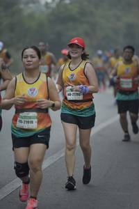 BIB: 27795, 21919
                            <button type="button" onclick="openModal(7654425)" class="btn btn-primary btn-sm float-right btn-popup" data-toggle="modal" data-target=".modal-high-quality">
                        <i class="fas fa-shopping-cart"></i> Add to Cart
                    </button>
                                            <button type="button" onclick="isThisMe(7654425, true)" class="btn btn-success btn-sm float-right btn-popup btn-isme hidden" data-toggle="tooltip" data-placement="bottom" title="นี่คือรูปของคุณใช่ไหม คลิกที่นี่เพื่อเอาเข้าอัลบั้ม">
                        <i class="fas fa-plus"></i> Add to album
                    </button>
                    <button type="button" onclick="isThisMe(7654425, false)" class="btn btn-warning btn-sm float-right btn-popup btn-isnotme hidden">
                        <i class="fas fa-ban"></i> Remove from album
                    </button>
