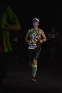 BIB: 4057
                            <button type="button" onclick="openModal(7510198)" class="btn btn-primary btn-sm float-right btn-popup" data-toggle="modal" data-target=".modal-high-quality">
                        <i class="fas fa-shopping-cart"></i> Add to Cart
                    </button>
                                            <button type="button" onclick="isThisMe(7510198, true)" class="btn btn-success btn-sm float-right btn-popup btn-isme hidden" data-toggle="tooltip" data-placement="bottom" title="นี่คือรูปของคุณใช่ไหม คลิกที่นี่เพื่อเอาเข้าอัลบั้ม">
                        <i class="fas fa-plus"></i> Add to album
                    </button>
                    <button type="button" onclick="isThisMe(7510198, false)" class="btn btn-warning btn-sm float-right btn-popup btn-isnotme hidden">
                        <i class="fas fa-ban"></i> Remove from album
                    </button>