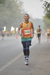 BIB: 21930
                            <button type="button" onclick="openModal(7673211)" class="btn btn-primary btn-sm float-right btn-popup" data-toggle="modal" data-target=".modal-high-quality">
                        <i class="fas fa-shopping-cart"></i> Add to Cart
                    </button>
                                            <button type="button" onclick="isThisMe(7673211, true)" class="btn btn-success btn-sm float-right btn-popup btn-isme hidden" data-toggle="tooltip" data-placement="bottom" title="นี่คือรูปของคุณใช่ไหม คลิกที่นี่เพื่อเอาเข้าอัลบั้ม">
                        <i class="fas fa-plus"></i> Add to album
                    </button>
                    <button type="button" onclick="isThisMe(7673211, false)" class="btn btn-warning btn-sm float-right btn-popup btn-isnotme hidden">
                        <i class="fas fa-ban"></i> Remove from album
                    </button>