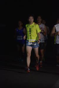 BIB: 17555
                            <button type="button" onclick="openModal(7499365)" class="btn btn-primary btn-sm float-right btn-popup" data-toggle="modal" data-target=".modal-high-quality">
                        <i class="fas fa-shopping-cart"></i> Add to Cart
                    </button>
                                            <button type="button" onclick="isThisMe(7499365, true)" class="btn btn-success btn-sm float-right btn-popup btn-isme hidden" data-toggle="tooltip" data-placement="bottom" title="นี่คือรูปของคุณใช่ไหม คลิกที่นี่เพื่อเอาเข้าอัลบั้ม">
                        <i class="fas fa-plus"></i> Add to album
                    </button>
                    <button type="button" onclick="isThisMe(7499365, false)" class="btn btn-warning btn-sm float-right btn-popup btn-isnotme hidden">
                        <i class="fas fa-ban"></i> Remove from album
                    </button>