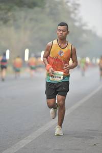 BIB: 27096
                            <button type="button" onclick="openModal(7670845)" class="btn btn-primary btn-sm float-right btn-popup" data-toggle="modal" data-target=".modal-high-quality">
                        <i class="fas fa-shopping-cart"></i> Add to Cart
                    </button>
                                            <button type="button" onclick="isThisMe(7670845, true)" class="btn btn-success btn-sm float-right btn-popup btn-isme hidden" data-toggle="tooltip" data-placement="bottom" title="นี่คือรูปของคุณใช่ไหม คลิกที่นี่เพื่อเอาเข้าอัลบั้ม">
                        <i class="fas fa-plus"></i> Add to album
                    </button>
                    <button type="button" onclick="isThisMe(7670845, false)" class="btn btn-warning btn-sm float-right btn-popup btn-isnotme hidden">
                        <i class="fas fa-ban"></i> Remove from album
                    </button>