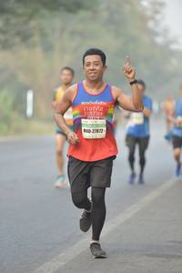 BIB: 2019, 27872
                            <button type="button" onclick="openModal(7820770)" class="btn btn-primary btn-sm float-right btn-popup" data-toggle="modal" data-target=".modal-high-quality">
                        <i class="fas fa-shopping-cart"></i> Add to Cart
                    </button>
                                            <button type="button" onclick="isThisMe(7820770, true)" class="btn btn-success btn-sm float-right btn-popup btn-isme hidden" data-toggle="tooltip" data-placement="bottom" title="นี่คือรูปของคุณใช่ไหม คลิกที่นี่เพื่อเอาเข้าอัลบั้ม">
                        <i class="fas fa-plus"></i> Add to album
                    </button>
                    <button type="button" onclick="isThisMe(7820770, false)" class="btn btn-warning btn-sm float-right btn-popup btn-isnotme hidden">
                        <i class="fas fa-ban"></i> Remove from album
                    </button>