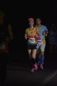 BIB: 40328, 42014
                            <button type="button" onclick="openModal(7508478)" class="btn btn-primary btn-sm float-right btn-popup" data-toggle="modal" data-target=".modal-high-quality">
                        <i class="fas fa-shopping-cart"></i> Add to Cart
                    </button>
                                            <button type="button" onclick="isThisMe(7508478, true)" class="btn btn-success btn-sm float-right btn-popup btn-isme hidden" data-toggle="tooltip" data-placement="bottom" title="นี่คือรูปของคุณใช่ไหม คลิกที่นี่เพื่อเอาเข้าอัลบั้ม">
                        <i class="fas fa-plus"></i> Add to album
                    </button>
                    <button type="button" onclick="isThisMe(7508478, false)" class="btn btn-warning btn-sm float-right btn-popup btn-isnotme hidden">
                        <i class="fas fa-ban"></i> Remove from album
                    </button>