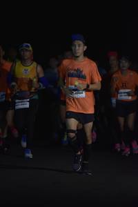 BIB: 46408
                            <button type="button" onclick="openModal(7505583)" class="btn btn-primary btn-sm float-right btn-popup" data-toggle="modal" data-target=".modal-high-quality">
                        <i class="fas fa-shopping-cart"></i> Add to Cart
                    </button>
                                            <button type="button" onclick="isThisMe(7505583, true)" class="btn btn-success btn-sm float-right btn-popup btn-isme hidden" data-toggle="tooltip" data-placement="bottom" title="นี่คือรูปของคุณใช่ไหม คลิกที่นี่เพื่อเอาเข้าอัลบั้ม">
                        <i class="fas fa-plus"></i> Add to album
                    </button>
                    <button type="button" onclick="isThisMe(7505583, false)" class="btn btn-warning btn-sm float-right btn-popup btn-isnotme hidden">
                        <i class="fas fa-ban"></i> Remove from album
                    </button>