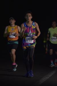 BIB: 46735
                            <button type="button" onclick="openModal(7502727)" class="btn btn-primary btn-sm float-right btn-popup" data-toggle="modal" data-target=".modal-high-quality">
                        <i class="fas fa-shopping-cart"></i> Add to Cart
                    </button>
                                            <button type="button" onclick="isThisMe(7502727, true)" class="btn btn-success btn-sm float-right btn-popup btn-isme hidden" data-toggle="tooltip" data-placement="bottom" title="นี่คือรูปของคุณใช่ไหม คลิกที่นี่เพื่อเอาเข้าอัลบั้ม">
                        <i class="fas fa-plus"></i> Add to album
                    </button>
                    <button type="button" onclick="isThisMe(7502727, false)" class="btn btn-warning btn-sm float-right btn-popup btn-isnotme hidden">
                        <i class="fas fa-ban"></i> Remove from album
                    </button>