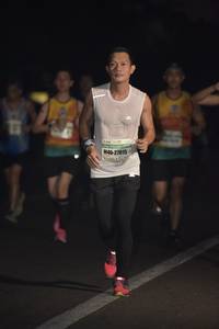 BIB: 27015
                            <button type="button" onclick="openModal(7622060)" class="btn btn-primary btn-sm float-right btn-popup" data-toggle="modal" data-target=".modal-high-quality">
                        <i class="fas fa-shopping-cart"></i> Add to Cart
                    </button>
                                            <button type="button" onclick="isThisMe(7622060, true)" class="btn btn-success btn-sm float-right btn-popup btn-isme hidden" data-toggle="tooltip" data-placement="bottom" title="นี่คือรูปของคุณใช่ไหม คลิกที่นี่เพื่อเอาเข้าอัลบั้ม">
                        <i class="fas fa-plus"></i> Add to album
                    </button>
                    <button type="button" onclick="isThisMe(7622060, false)" class="btn btn-warning btn-sm float-right btn-popup btn-isnotme hidden">
                        <i class="fas fa-ban"></i> Remove from album
                    </button>