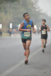 BIB: 27285
                            <button type="button" onclick="openModal(7663963)" class="btn btn-primary btn-sm float-right btn-popup" data-toggle="modal" data-target=".modal-high-quality">
                        <i class="fas fa-shopping-cart"></i> Add to Cart
                    </button>
                                            <button type="button" onclick="isThisMe(7663963, true)" class="btn btn-success btn-sm float-right btn-popup btn-isme hidden" data-toggle="tooltip" data-placement="bottom" title="นี่คือรูปของคุณใช่ไหม คลิกที่นี่เพื่อเอาเข้าอัลบั้ม">
                        <i class="fas fa-plus"></i> Add to album
                    </button>
                    <button type="button" onclick="isThisMe(7663963, false)" class="btn btn-warning btn-sm float-right btn-popup btn-isnotme hidden">
                        <i class="fas fa-ban"></i> Remove from album
                    </button>