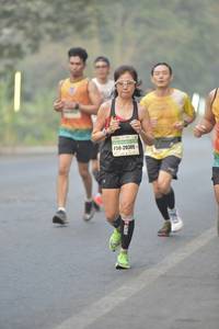 BIB: 20309
                            <button type="button" onclick="openModal(7811129)" class="btn btn-primary btn-sm float-right btn-popup" data-toggle="modal" data-target=".modal-high-quality">
                        <i class="fas fa-shopping-cart"></i> Add to Cart
                    </button>
                                            <button type="button" onclick="isThisMe(7811129, true)" class="btn btn-success btn-sm float-right btn-popup btn-isme hidden" data-toggle="tooltip" data-placement="bottom" title="นี่คือรูปของคุณใช่ไหม คลิกที่นี่เพื่อเอาเข้าอัลบั้ม">
                        <i class="fas fa-plus"></i> Add to album
                    </button>
                    <button type="button" onclick="isThisMe(7811129, false)" class="btn btn-warning btn-sm float-right btn-popup btn-isnotme hidden">
                        <i class="fas fa-ban"></i> Remove from album
                    </button>